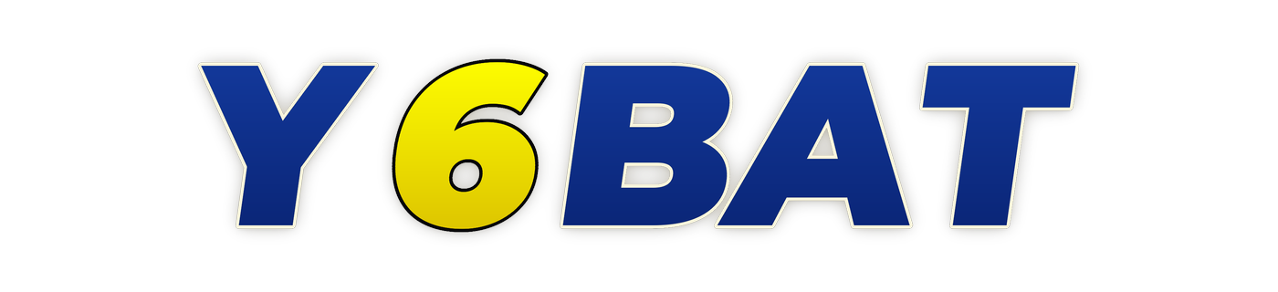 y6bat